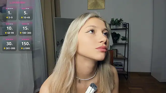 FaaBinaa online show from November 2025 07:30:01 AM