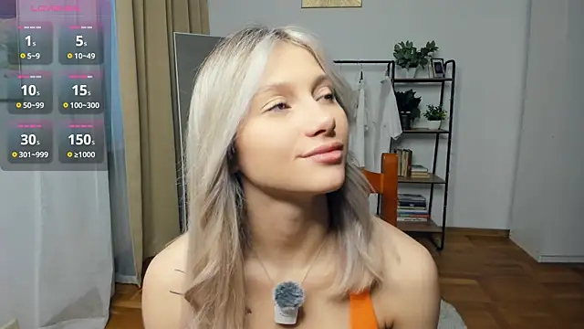 FaaBinaa online show from November 2025 07:12:01 AM