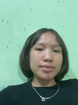 QueenLink online show from November 2025 03:23:02 PM