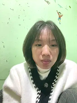 QueenLink online show from November 2025 09:54:02 AM