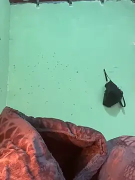 QueenLink online show from November 2025 02:25:02 AM