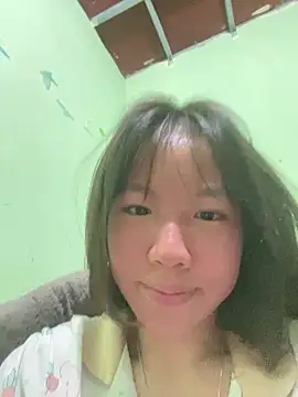 QueenLink online show from December 2025 10:03:01 PM