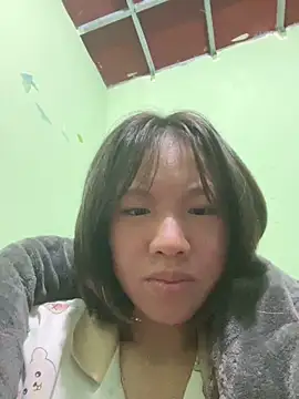 QueenLink online show from December 2025 11:31:02 PM