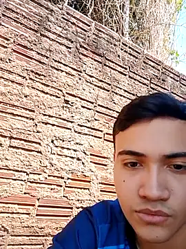 novinho safado   online show from September 2025 04:30:01 PM