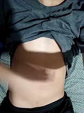 novinho safado   online show from September 2025 09:51:01 PM