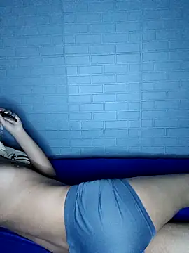 novinho safado   online show from November 2025 04:22:01 AM