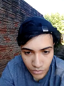 novinho safado   online show from February 2026 12:08:01 PM