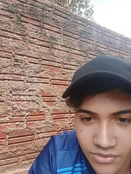 novinho safado   online show from February 2026 04:06:01 PM