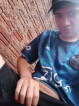 novinho safado   online show from March 2026 08:23:02 PM