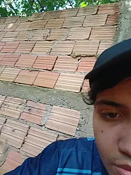 novinho safado   online show from April 2026 07:11:02 PM