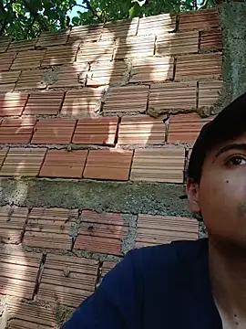 novinho safado   online show from April 2026 06:16:02 PM