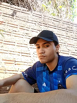 novinho safado   online show from April 2026 05:22:02 PM