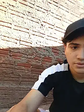 novinho safado   online show from April 2026 06:49:02 PM