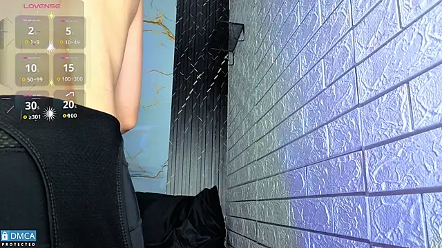 nena cupcake  online show from November 2025 11:02:02 AM