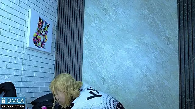 nena cupcake  online show from January 2026 11:23:01 AM