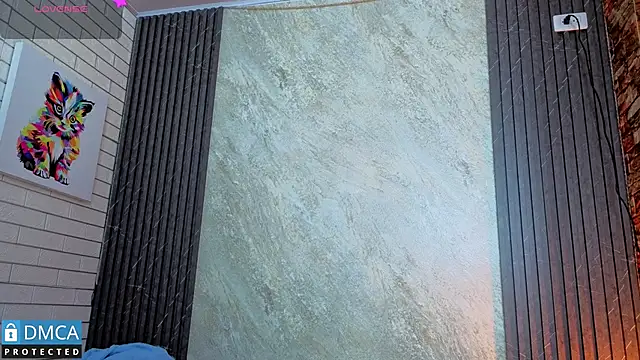 nena cupcake  online show from April 2026 11:05:01 AM