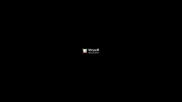 BellaLune online show from October 2025 08:20:01 PM
