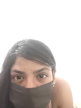 sassyy poonam online show from September 2025 03:55:01 PM