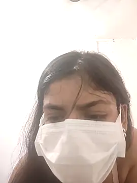 sassyy poonam online show from September 2025 05:01:02 PM
