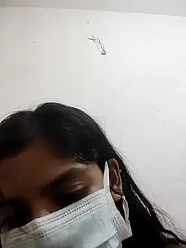 sassyy poonam online show from September 2025 03:44:01 AM