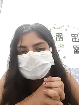 sassyy poonam online show from September 2025 04:45:01 PM