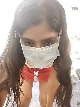 sassyy poonam online show from September 2025 06:51:01 AM