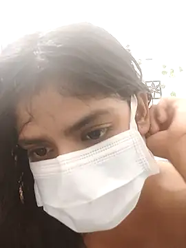 sassyy poonam online show from September 2025 07:24:02 AM