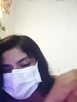 sassyy poonam online show from October 2025 06:51:01 PM