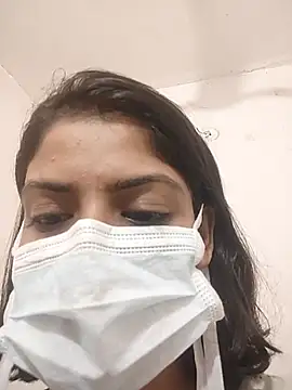 sassyy poonam online show from October 2025 03:25:01 AM