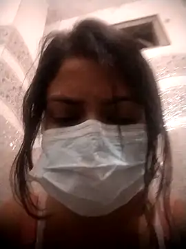 sassyy poonam online show from October 2025 03:18:01 PM