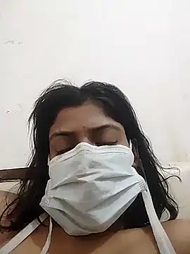 sassyy poonam online show from October 2025 03:32:02 AM