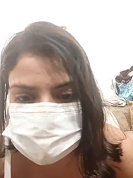 sassyy poonam online show from October 2025 03:49:01 PM