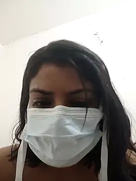 sassyy poonam online show from October 2025 04:20:02 PM