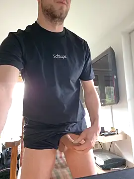 Snapshot of 6incheswannacum chatting on December 2025 12:43:01 PM 6incheswannacum online show from December 2025 12:43:01 PM