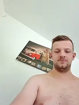 6incheswannacum online show from July 2026 09:29:02 AM