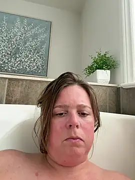 Snapshot of hornykitty1210 chatting on March 2026 06:02:02 PM hornykitty1210 online show from March 2026 06:02:02 PM