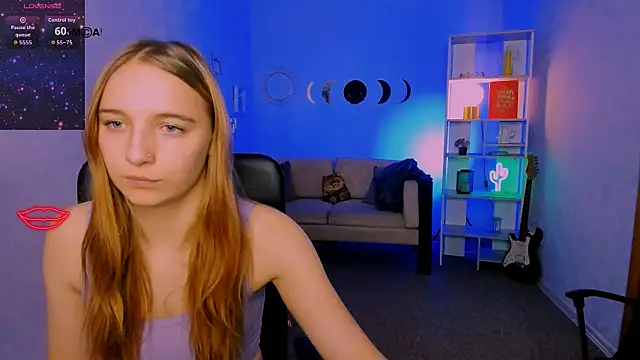 lola sun12 online show from November 2025 04:12:02 PM