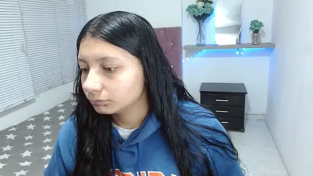 pixiefuckass online show from September 2025 12:16:01 PM