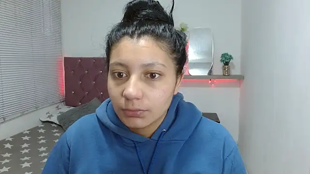 pixiefuckass online show from September 2025 12:40:01 PM