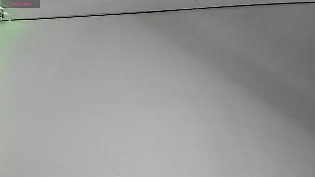 HaileyDuke online show from February 2026 01:21:01 AM