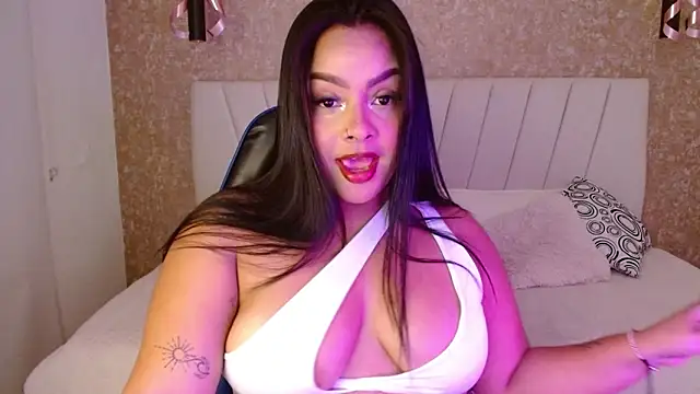 Snapshot of Amaranta_carey chatting on November 2025 12:11:02 AM Amaranta carey online show from November 2025 12:11:02 AM