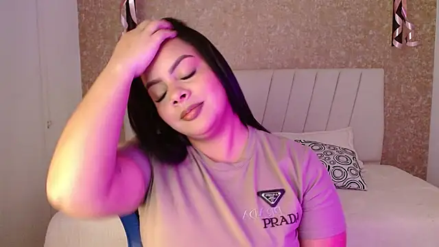 Snapshot of Amaranta_carey chatting on November 2025 12:05:01 AM Amaranta carey online show from November 2025 12:05:01 AM