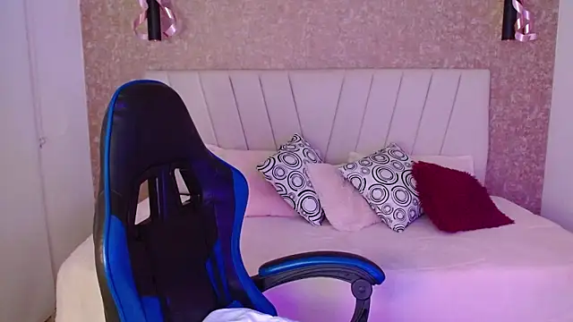 Snapshot of Amaranta_carey chatting on November 2025 12:11:02 AM Amaranta carey online show from November 2025 12:11:02 AM