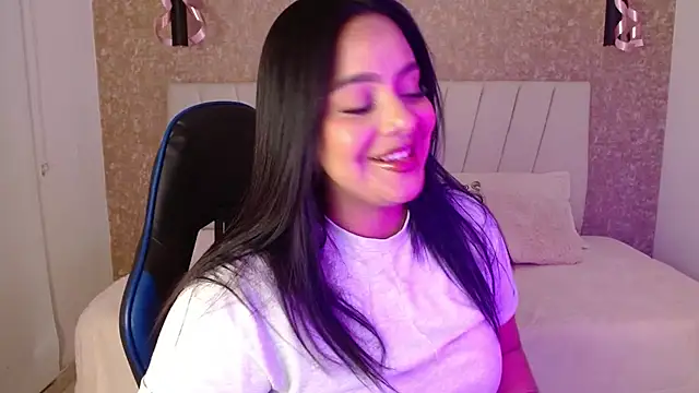 Snapshot of Amaranta_carey chatting on November 2025 11:29:01 PM Amaranta carey online show from November 2025 11:29:01 PM