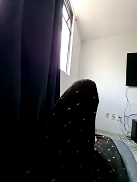 MexicanoPuebla23 online show from April 2026 08:11:02 PM