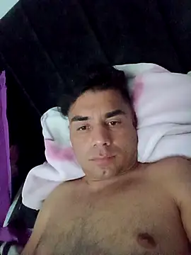 Snapshot of Ffeenniizz chatting on February 2026 05:33:02 AM Ffeenniizz online show from February 2026 05:33:02 AM