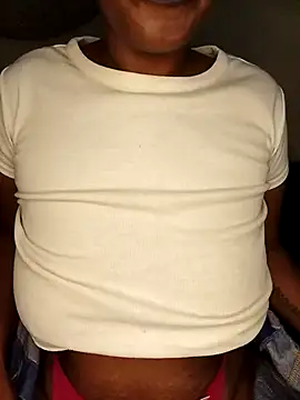 PRETTYJANE36 online show from April 2026 06:16:02 PM