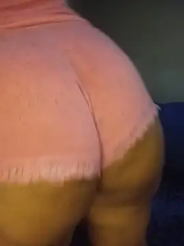 PRETTYJANE36 online show from July 2026 07:07:02 PM