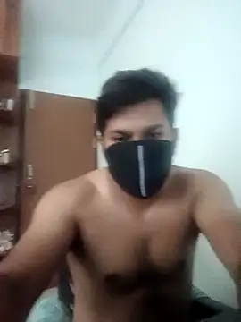 dudekidude online show from April 2026 10:54:01 AM