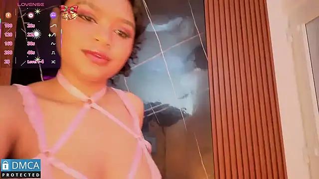 leidy morales  online show from January 2026 10:52:02 AM